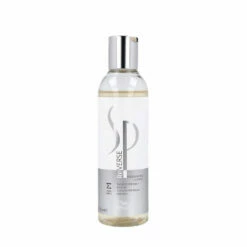 Wella SP Reverse Regenerating Shampoo 200ml - Shampooing Régénérant Usage Fréquent