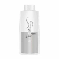 Wella SP Reverse Regenerating Shampoo 1000ml - Shampooing Régénérant Usage Fréquent