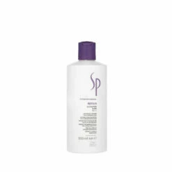 Wella SP Repair Shampoo 500ml - Shampooing Restructurant