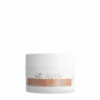 Wella Fusion Intense Repair Mask 150ml - Masque Réparateur 1 Wella Fusion Intense Repair Mask 150ml - Masque Réparateur -Olaplex Shop A HG019216 500x500 1