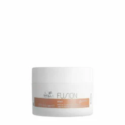 Wella Fusion Intense Repair Mask 150ml - Masque Réparateur