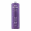 Medavita Prodige Restoring Shampoo 1000ml - Shampooing Fortifiant Revitalisant