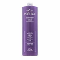 Medavita Prodige Restoring Shampoo 1000ml - Shampooing Fortifiant Revitalisant