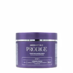 Medavita Prodige Fortifying Protein Cream Step1, 500ml - Crème Protéique Fortifiante