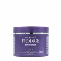 Medavita Prodige Sealing Protein Butter Step2, 500ml - Beurre Protéique Scellant
