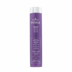 Medavita Prodige Revivifying Shampoo 250ml - Shampooing Régénérant