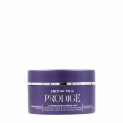 Medavita Prodige Ultimate Deep Recovering Mask 250ml - Masque Restructurant
