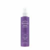 Medavita Prodige Instant Repair Hair Perfector 150ml - Spray Réstructurant