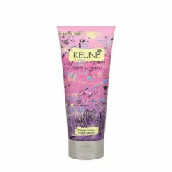Keune Style Smooth Straight Cream N.57, 200ml - Crème Adoussissante