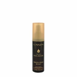 L'Anza Keratin Healing Oil Smooth Down Spray 100ml  - Spray Anti-frisottis
