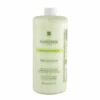 René Furterer Melaleuca Shampooing Antipelliculaire 1000ml - Pellicules Grasses