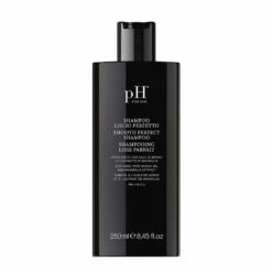 Ph Laboratories Smooth Perfect Shampooing Anti-frisottis 250ml