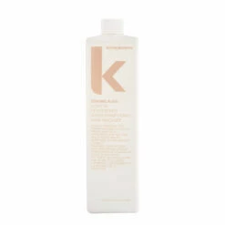 Kevin Murphy Treatments Staying Alive 1000ml - Sérum Restructurant Cheveux Abîmés