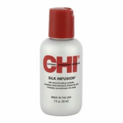 CHI Silk Infusion 59ml