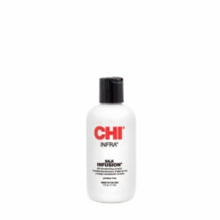 CHI Silk Infusion 177ml