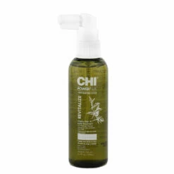 CHI Powerplus Revitalize Vitamin Hair & Scalp Treatment 104ml