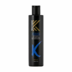 Tricomix Revitalizing Conditioner 250ml - Nourrissant Et Volumateur Avec Action Antichute