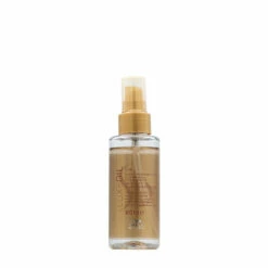Wella SP Luxe Oil Reconstructive Elixir 100ml - Huile Reconstituante