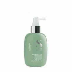 Alfaparf Milano Semi Di Lino Scalp Renew Energizing Tonic 125ml
