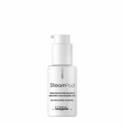 Steampod Serum Concentré Protection Pointes 50ml - Sérum Points Parfait