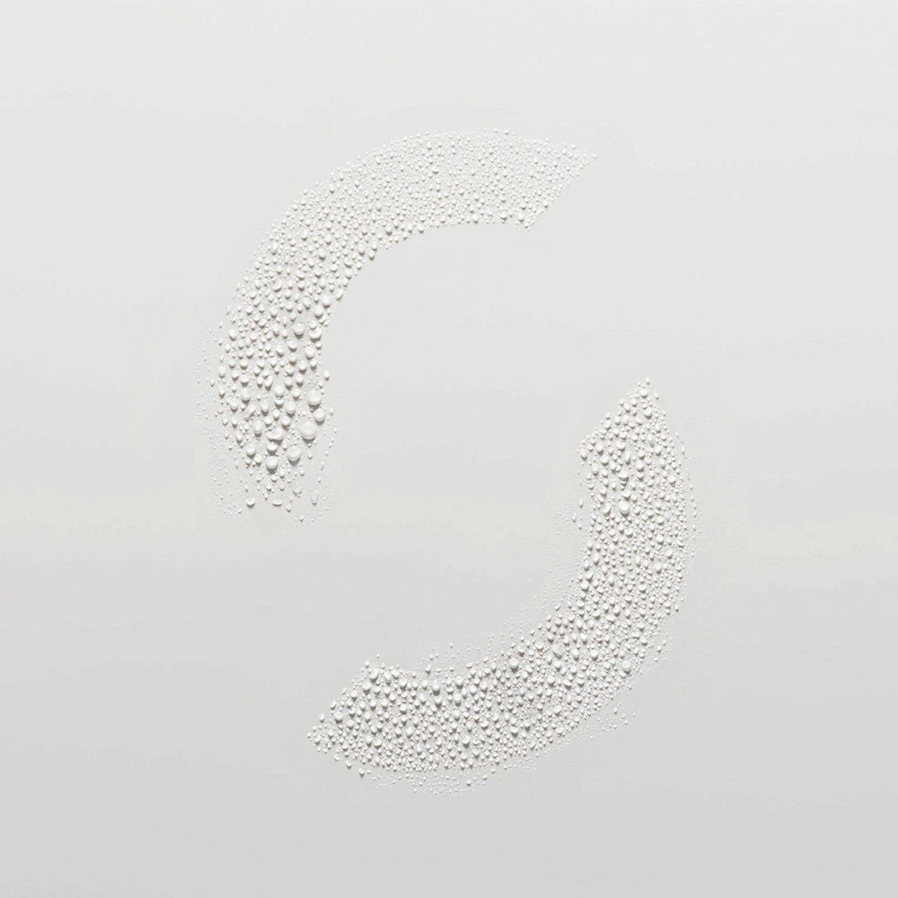 System Professional Elastic Force X2e, 125ml - Serum Brillance Et Vitalité – Image 2