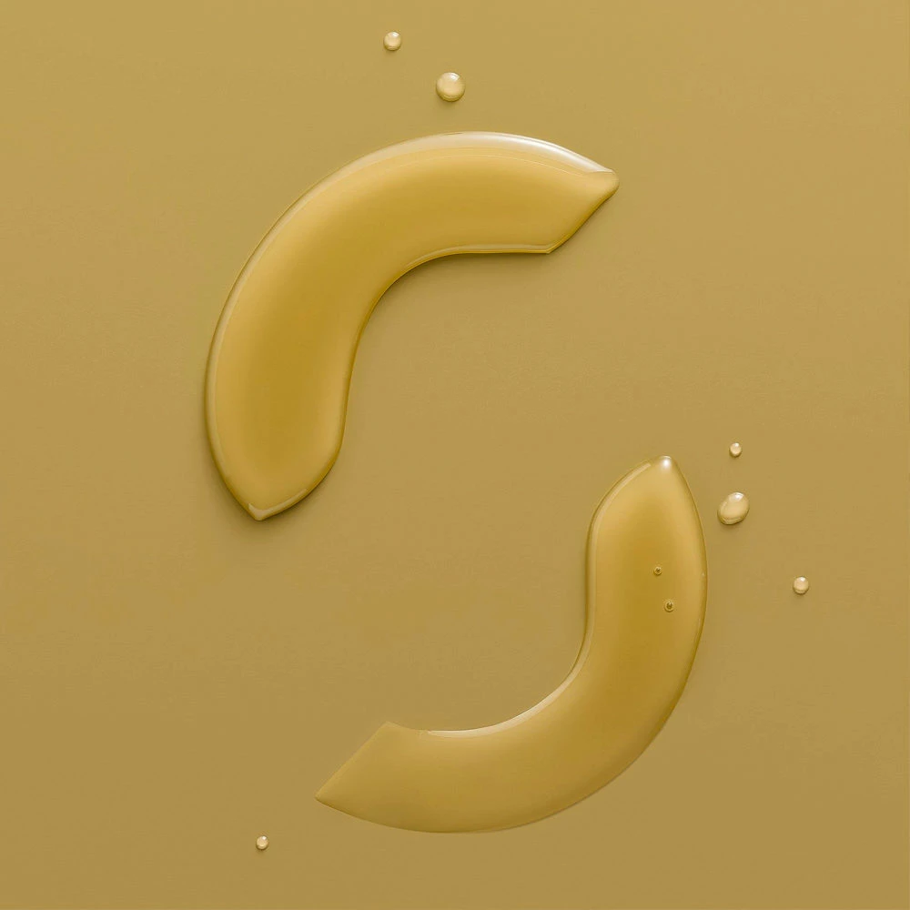 System Professional LuxeOil Elisir L4, 30ml - Huile à La Kératine Pour Cheveux Abîmés – Image 2