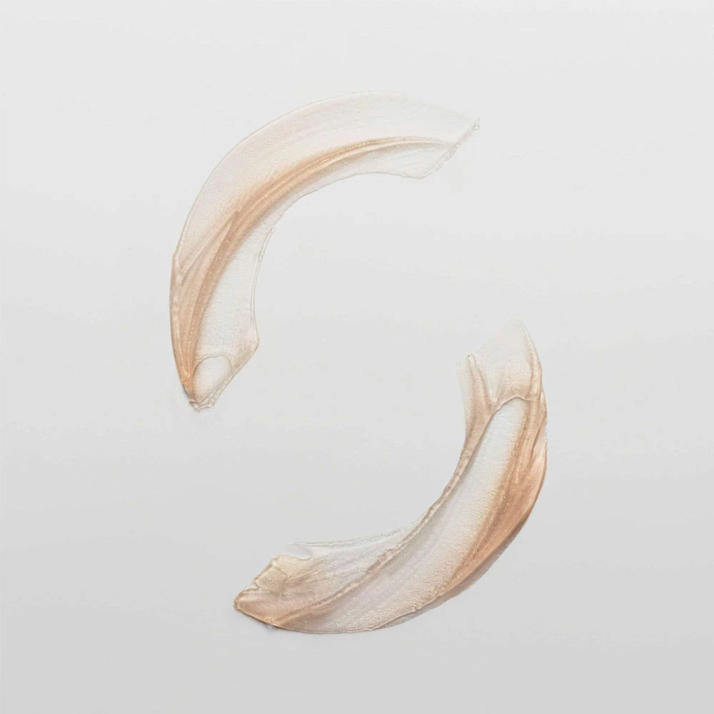 System Professional LuxeOil Cream Elixir L5c, 50ml - Creme à La Kératine Pour Cheveux Abîmés – Image 2