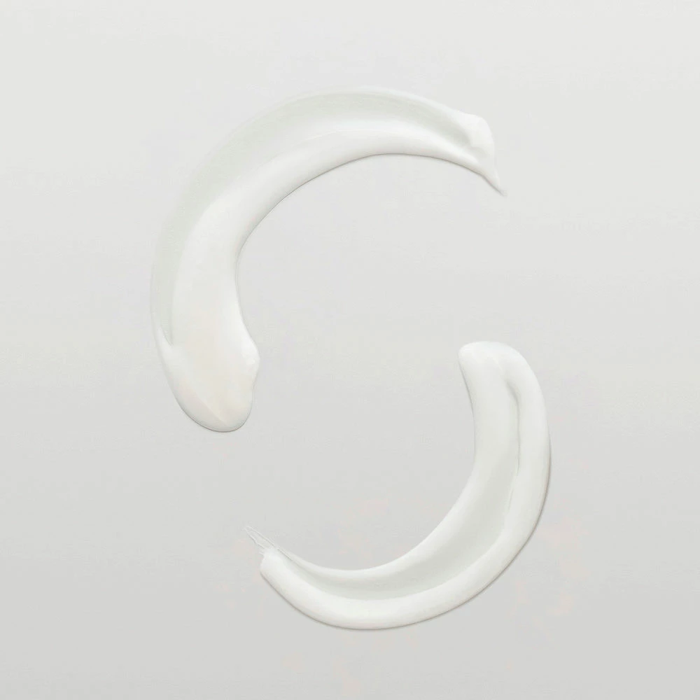 System Professional Repair Shampoo R1, 250ml - Shampooing Fortifiant Pour Cheveux Abîmés – Image 2