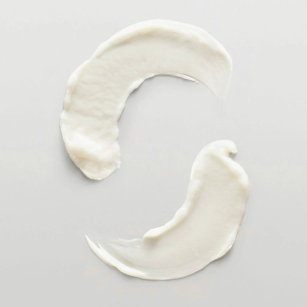 System Professional Repair Mask R3, 200ml - Masque Fortifiant Pour Cheveux Abîmés – Image 2