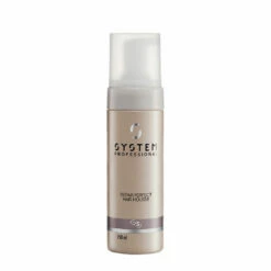 System Professional Repair Perfect Hair R5, 150ml - Mousse Fortifiant Pour Cheveux Abîmés