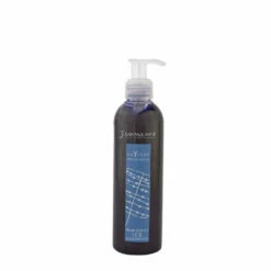 Jean Paul Myne Navitas Organic Touch Shampoo Blueberry Ice 250ml - Shampooing Colorant