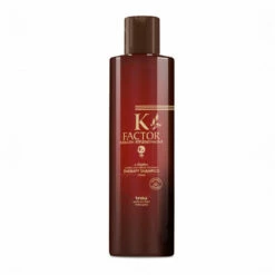 Tecna K Factor Therapy Shampoo 250ml