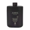Tecna Teabase Aromatherapy Energetic Shampoo 1000ml - Shampooing Antichute