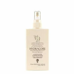 Tecna Hydracore Moistbooster 200ml - Sérum Hydratant Longueurs Et Pointes