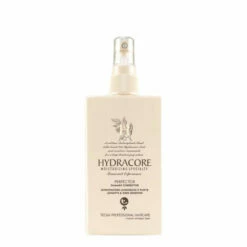 Tecna Hydracore Perfector 200ml - Sérum Cheveux Abîmés