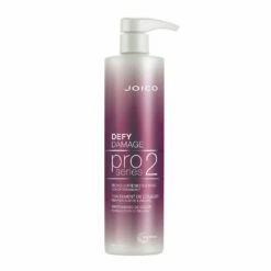 Joico Defy Damage Pro2 Bond Strengthening 500ml - Traitement Fortifiant