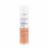 Revlon Restart Recovery Restorative Micellar Shampoo 250ml - Shampooing Restructurant Pour Cheveux Abîmés