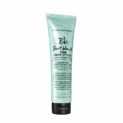 Bumble And Bumble. Bb. Don't Blow It Fine Hair Styler 150ml - Crème Anti-frisottis Pour Cheveux Fins