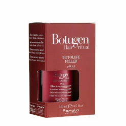 Fanola Botolife Filler Sérum Pour Les Cheveux Abimés 150ml