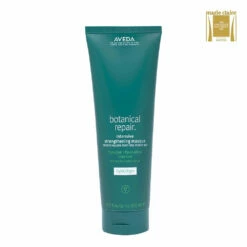 Aveda Botanical Repair Intensive Strengthening Masque Light 350ml - Masque Fortifiant Léger