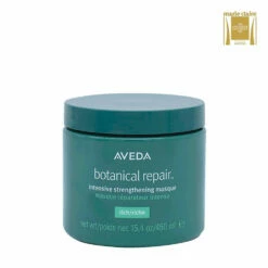 Aveda Botanical Repair Intensive Strengthening Masque Rich 450ml - Masque Fortifiant Intensif
