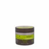 Macadamia Nourishing Repair Masque 236ml - Masque Hydratant Nutritif Pour Cheveux Moyens à épais