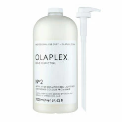Olaplex N.2 Bond Perfector 2000ml - Traitement De Reconstruction