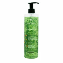 René Furterer Forticea Shampooing Energisant Aux Huiles Essentielles 600ml