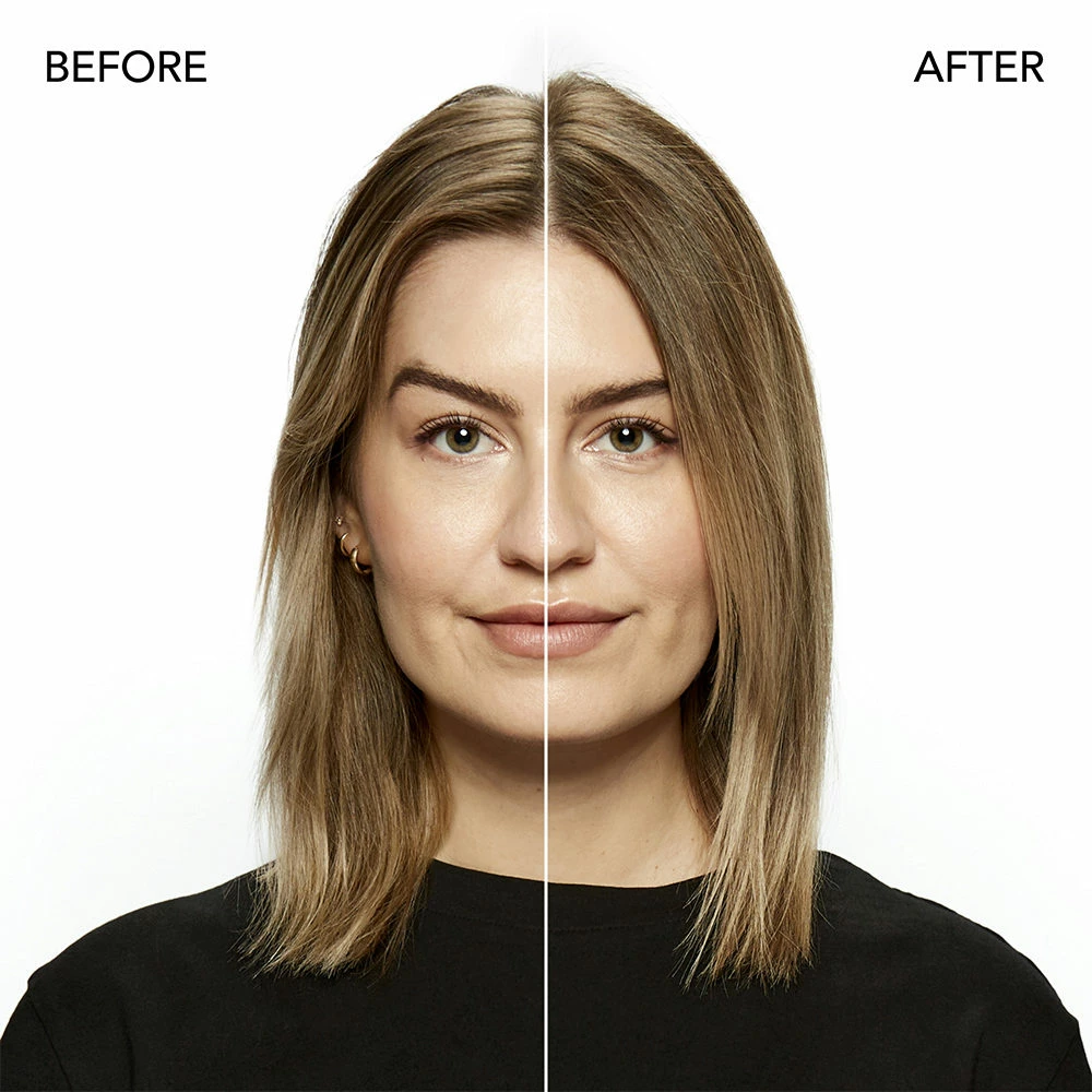 Bumble And Bumble. Bb. Bond Building Repair Treatment 125ml - Masque Pour Cheveux Abîmés – Image 3