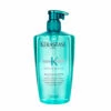 Kérastase Kerastase Resistance Bain Extentioniste 500ml - Shampooing Fortifiant Pour Cheveux Longs
