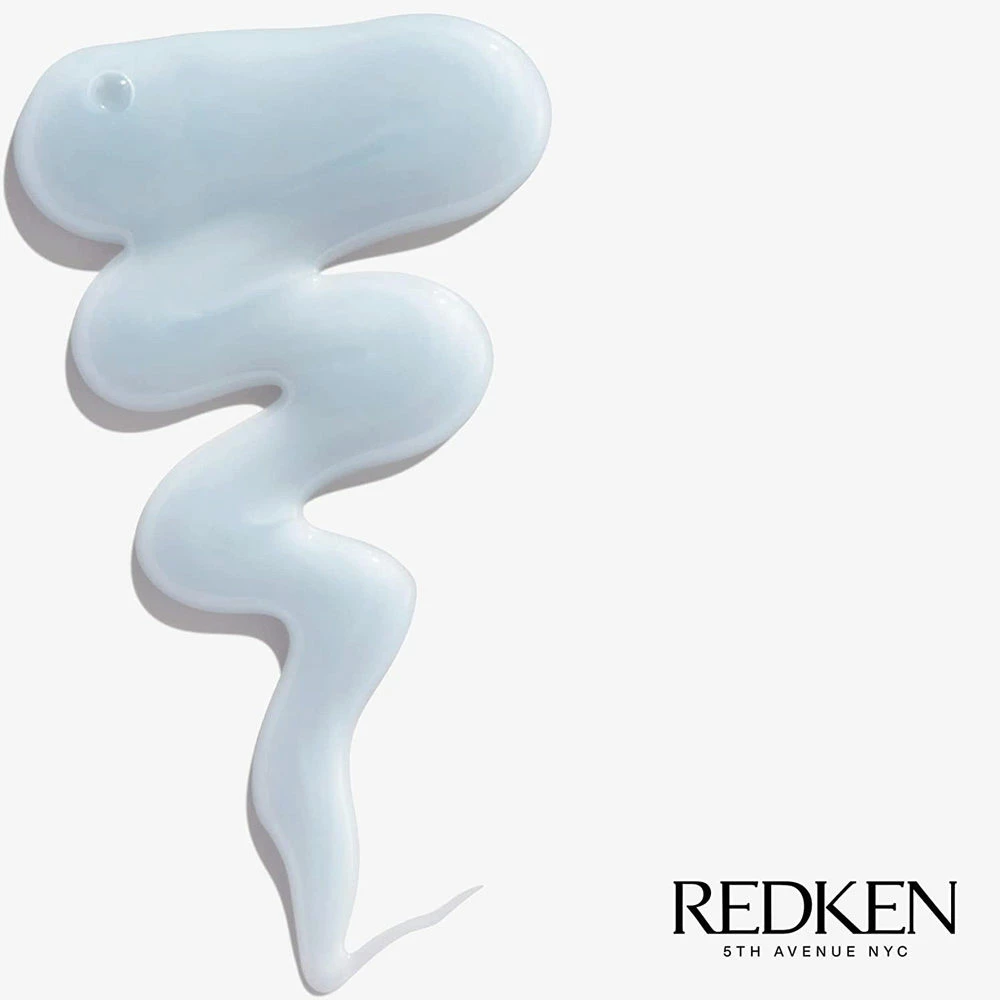 Redken Extreme Bleach Recovery Shampoo 300ml - Shampooing Cheveux Décolorés – Image 2