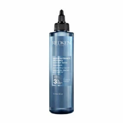 Redken Extreme Bleach Recovery Lamellar Treatment 250ml - Démêlant Pour Cheveux Décolorés