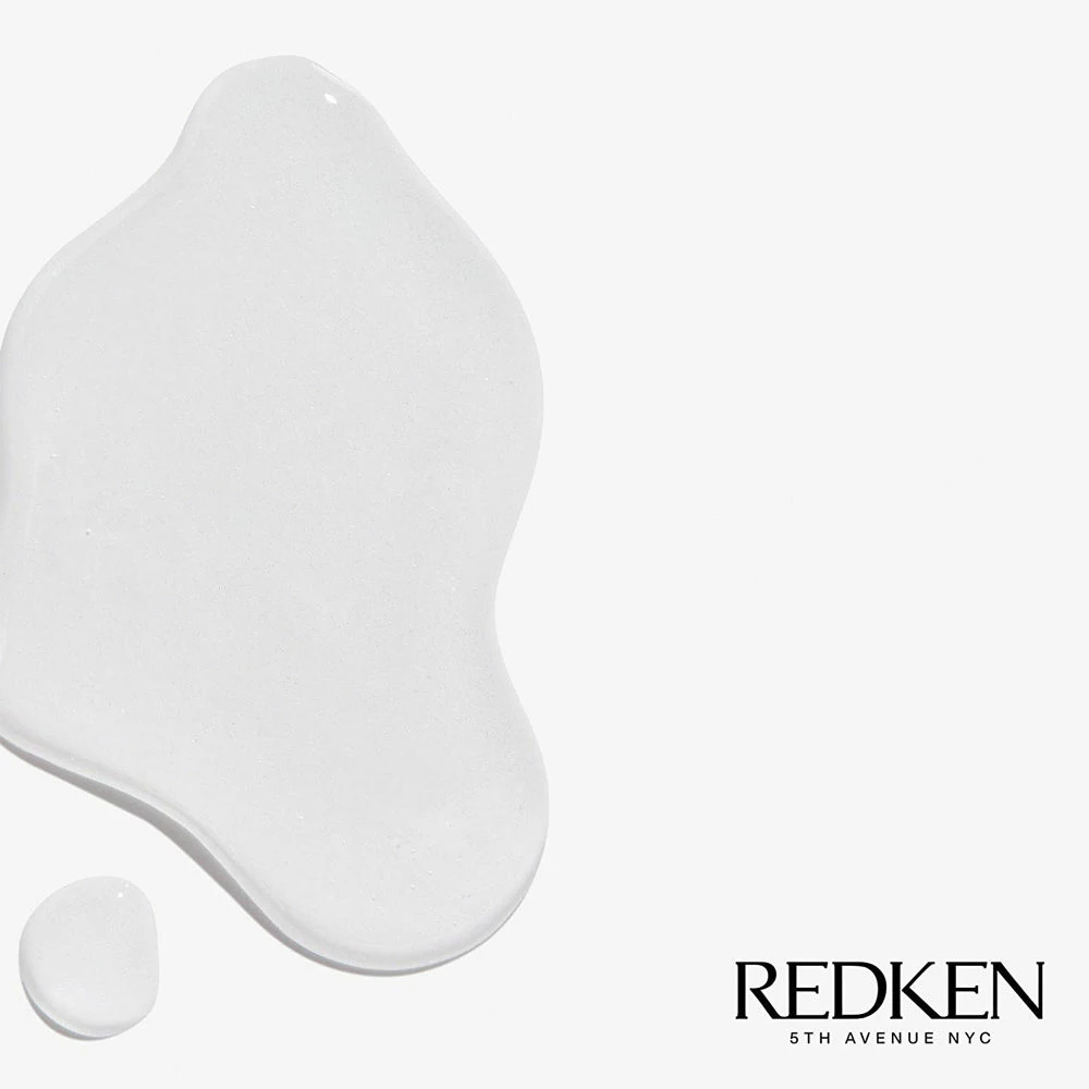 Redken Extreme Bleach Recovery Lamellar Treatment 250ml - Démêlant Pour Cheveux Décolorés – Image 2