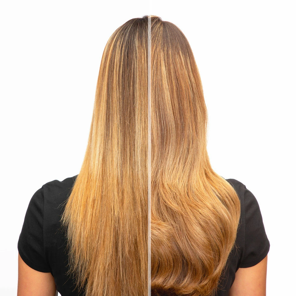 Redken Extreme Bleach Recovery Lamellar Treatment 250ml - Démêlant Pour Cheveux Décolorés – Image 3